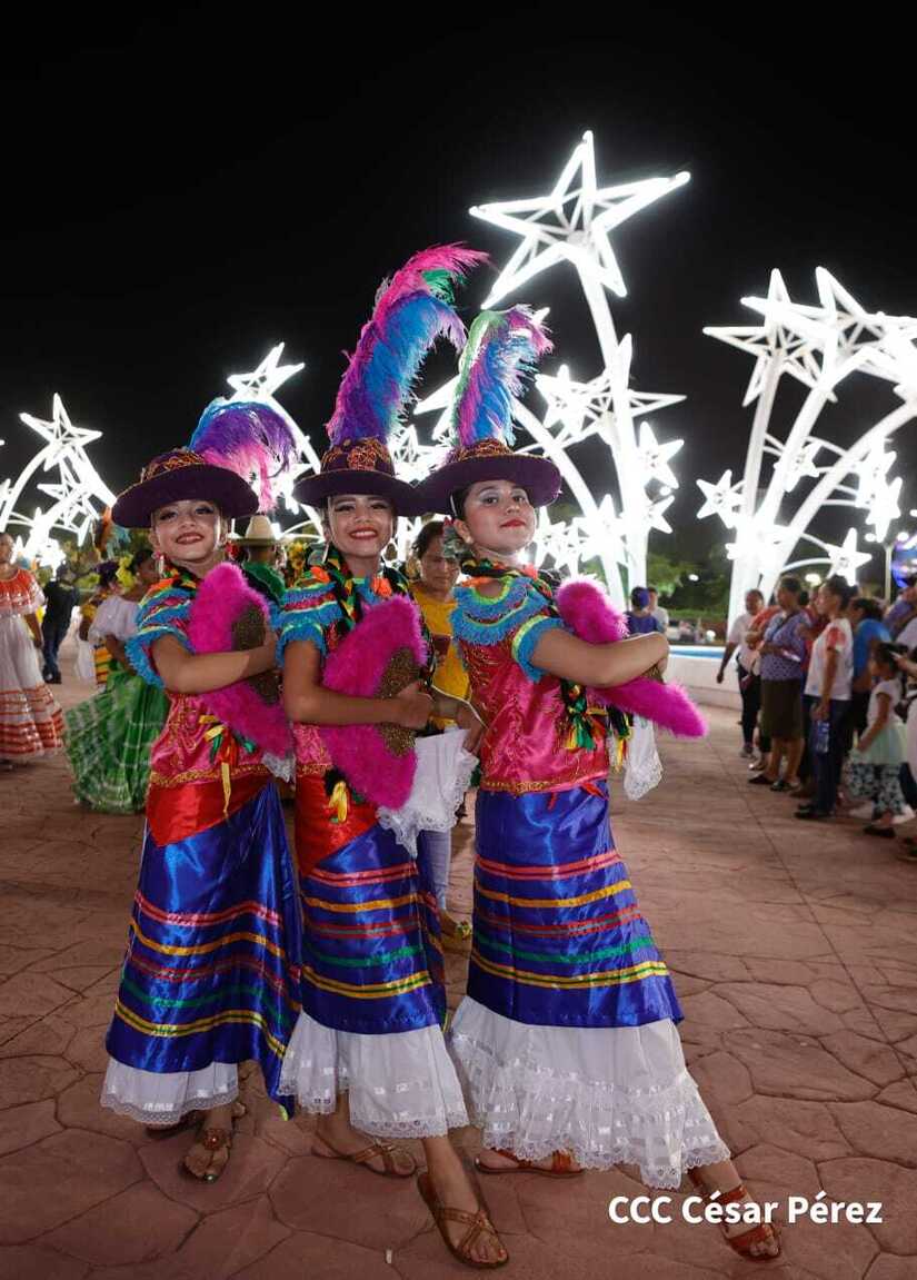 huipil