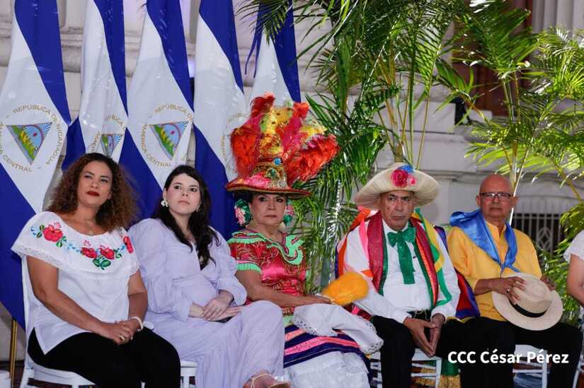 huipil