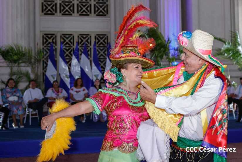 huipil