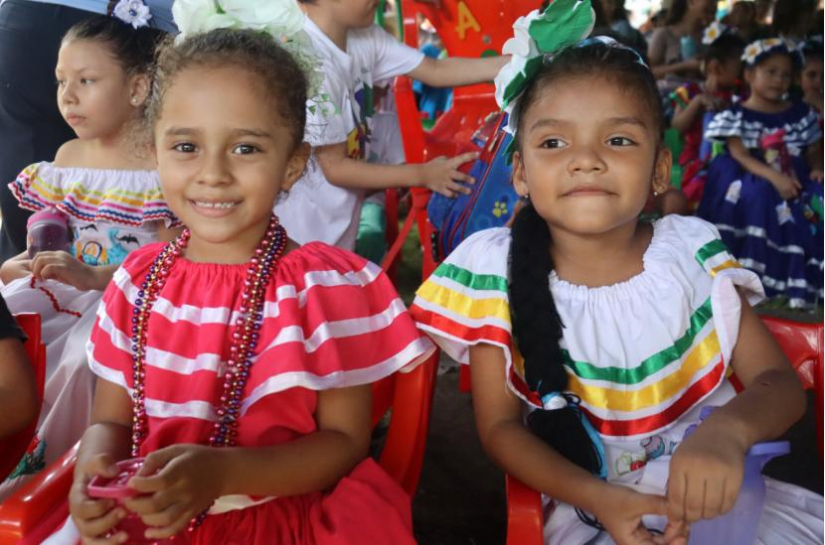 gala-cultural