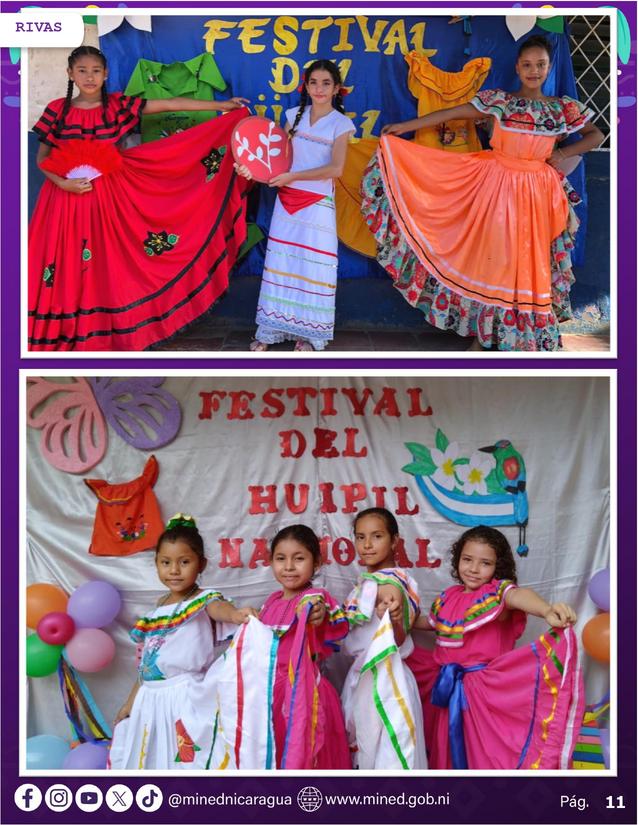 huipil