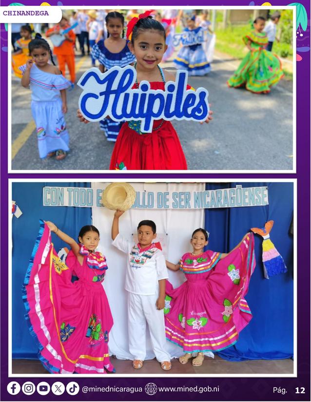 huipil
