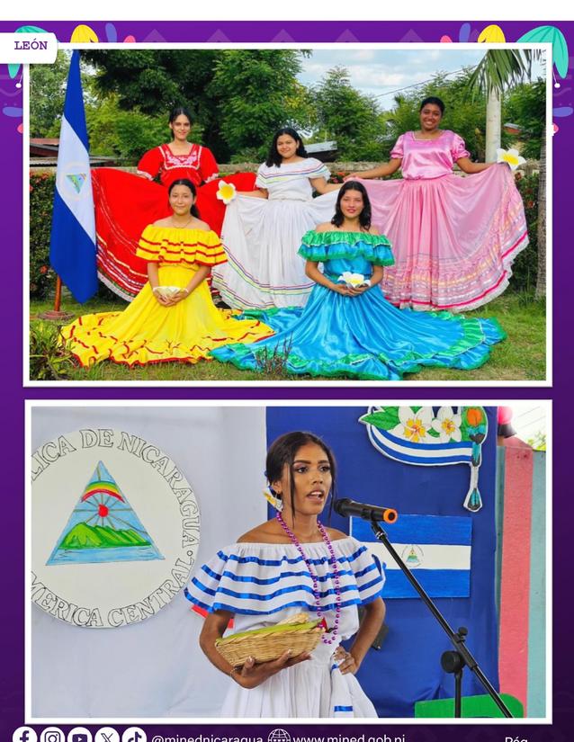 huipil