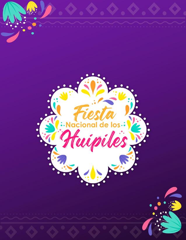 huipil