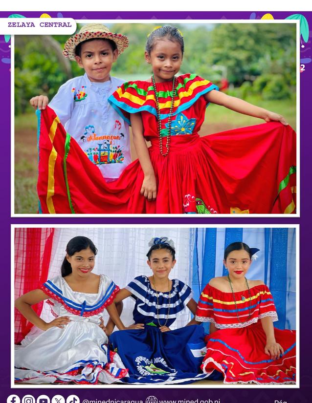 huipil