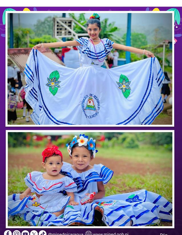 huipil