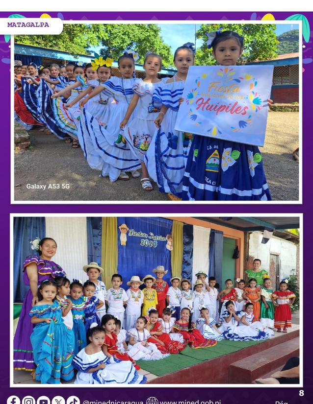 huipil