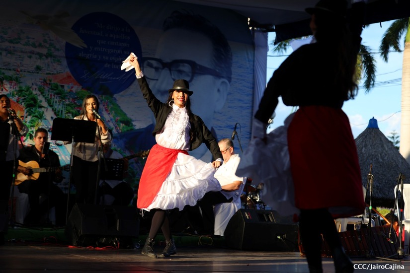 allende