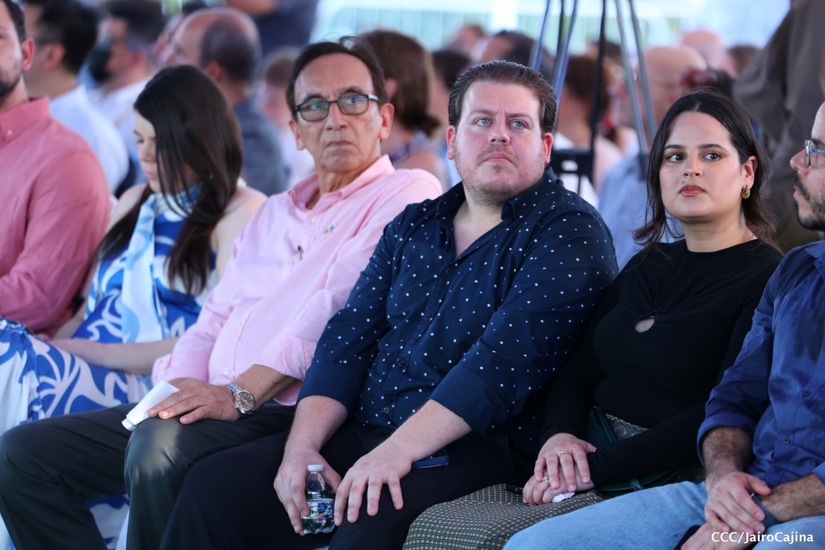 allende