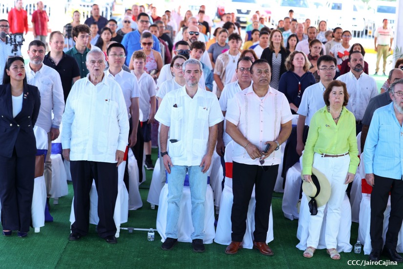 allende