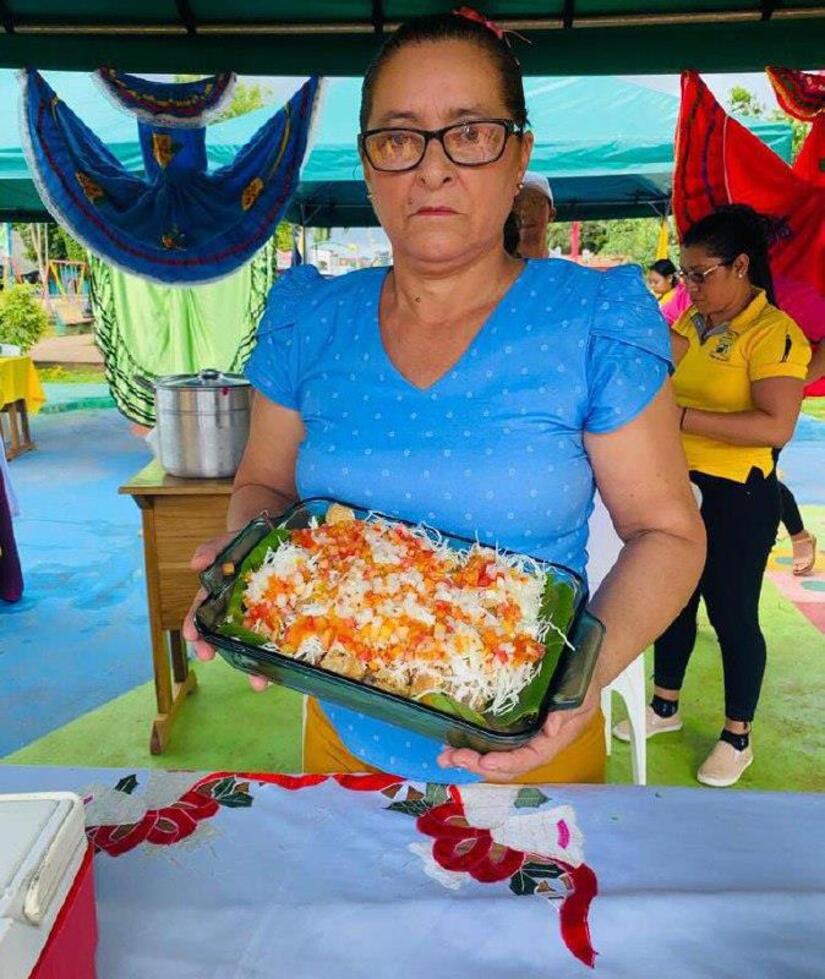 GASTRO