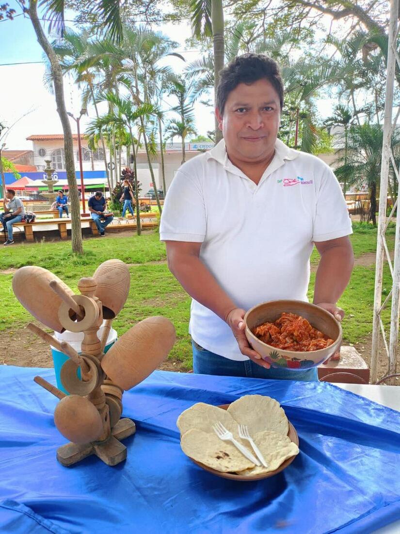 GASTRO