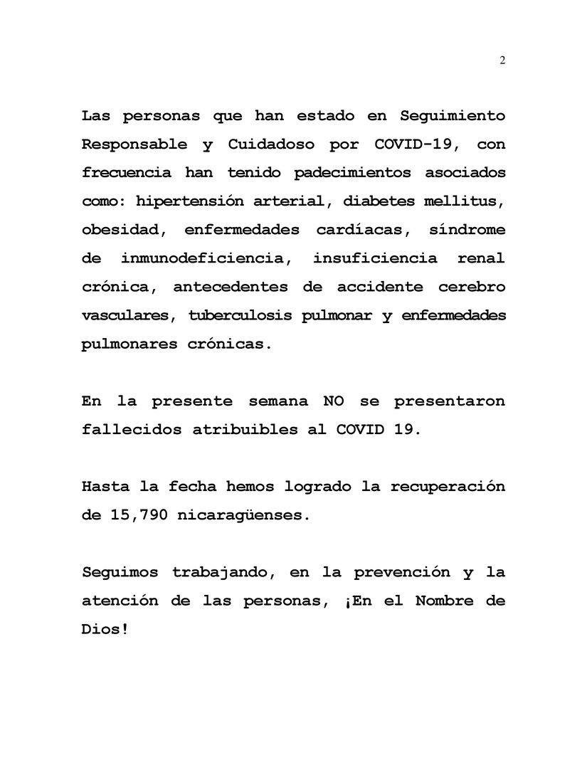 MINSA