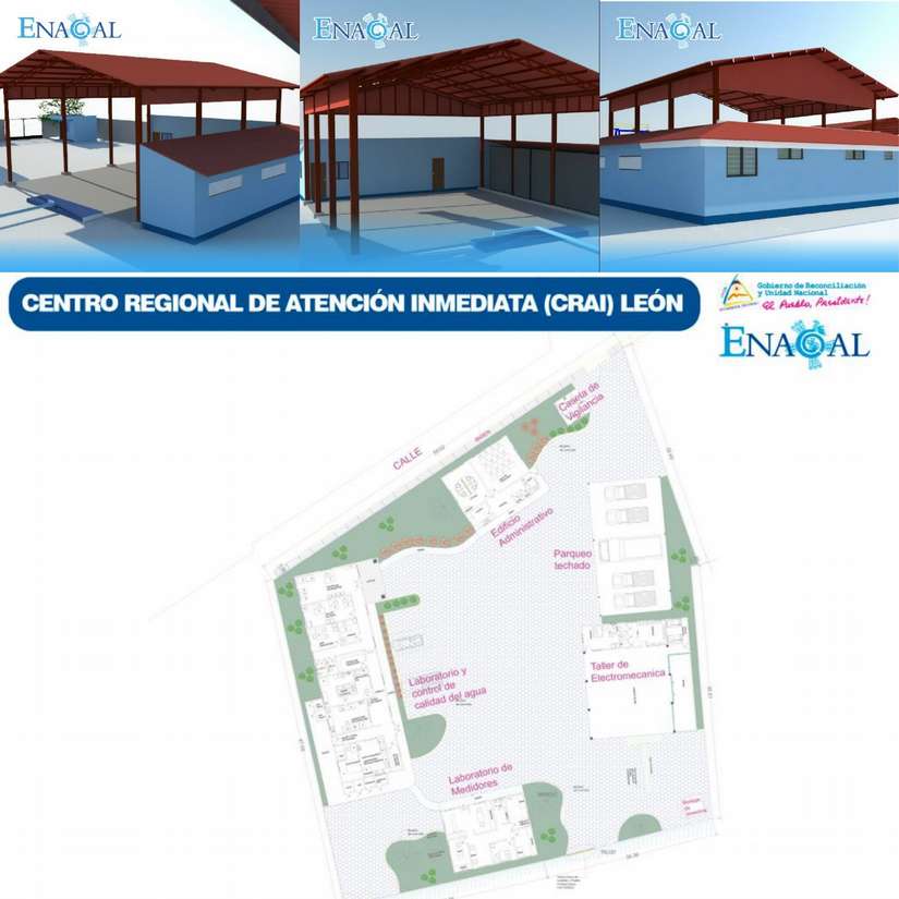 ENACAL