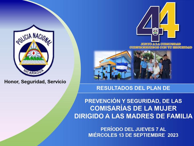 resultados