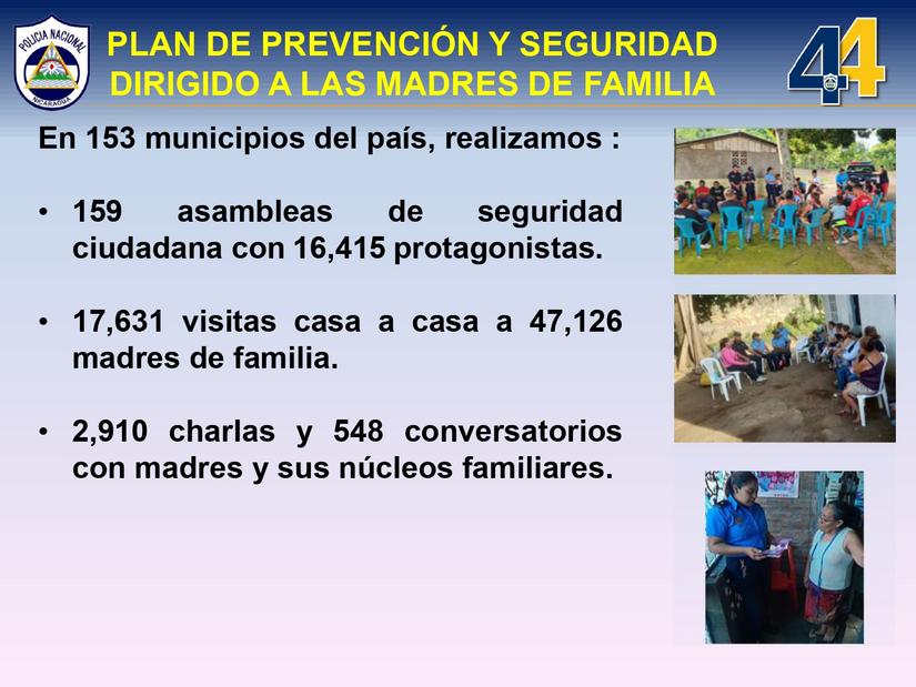 resultados