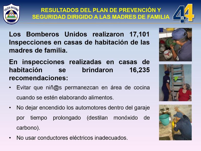 resultados