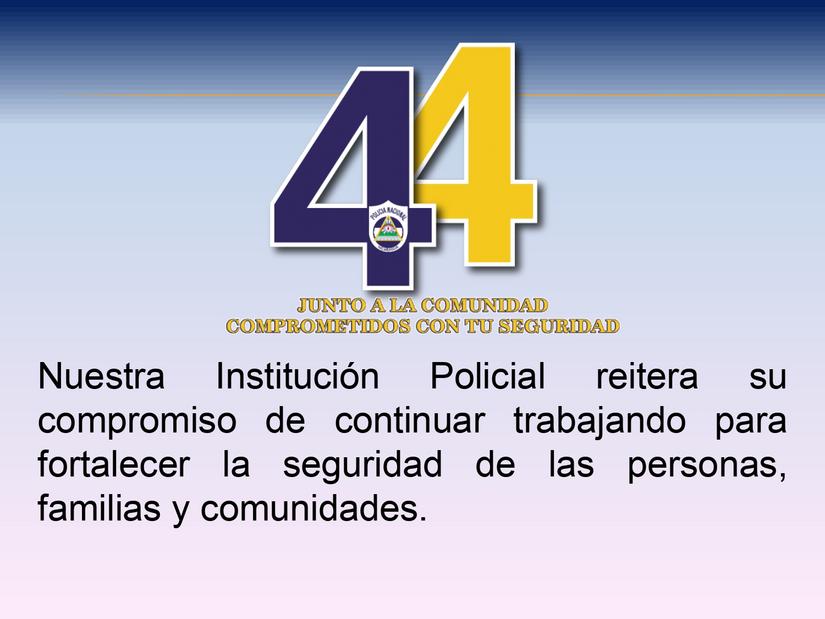 resultados