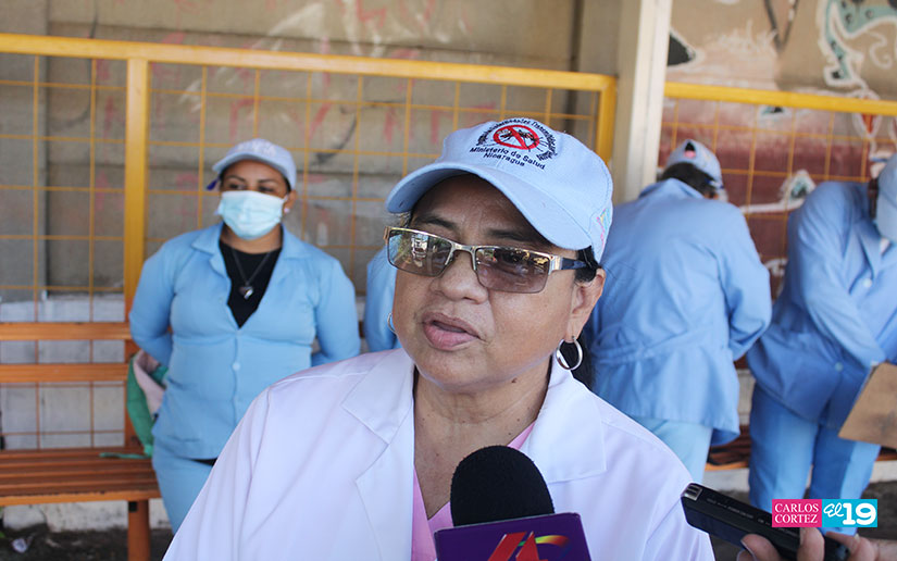 minsa