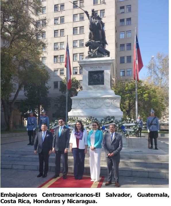 chile