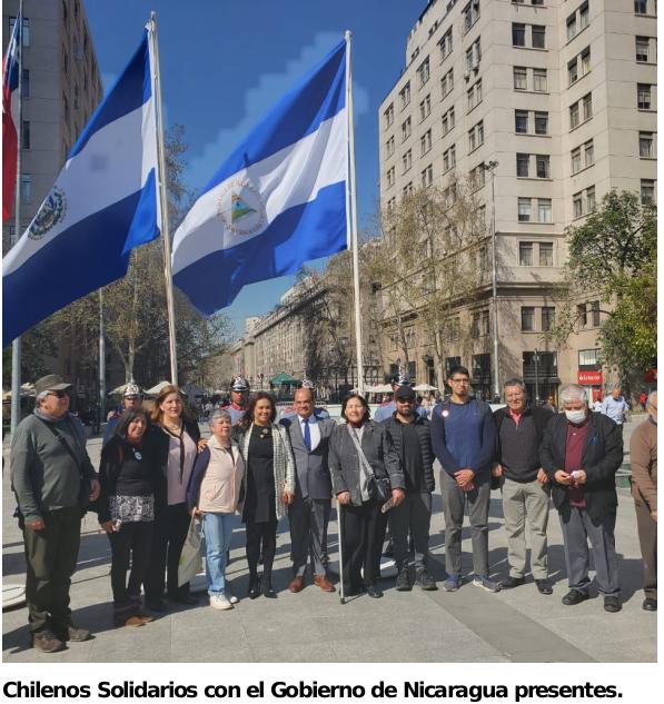 chile