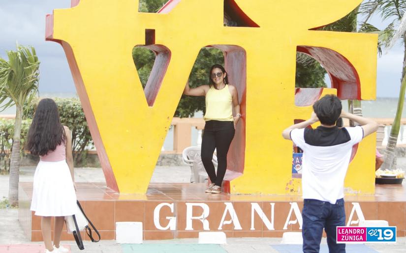 granada
