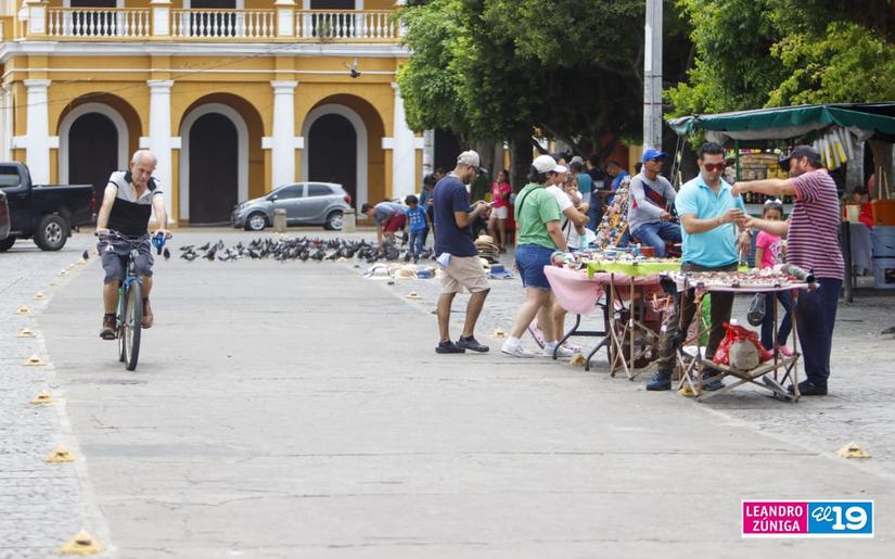 granada