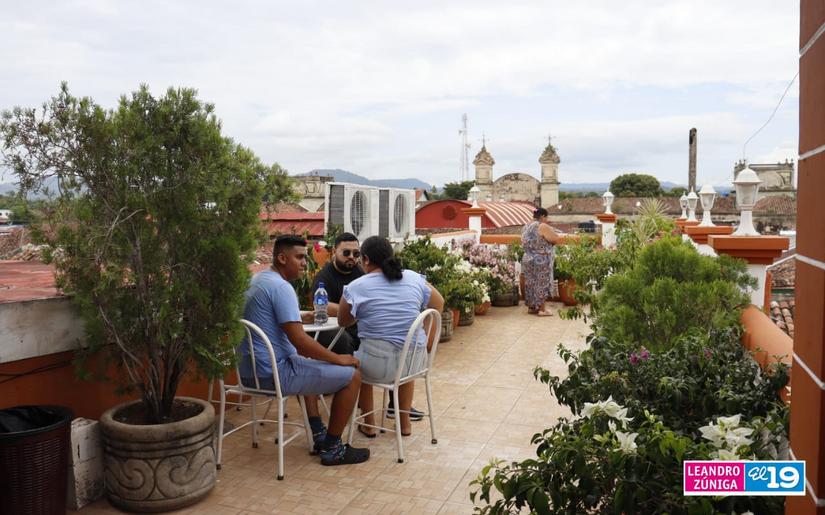 granada