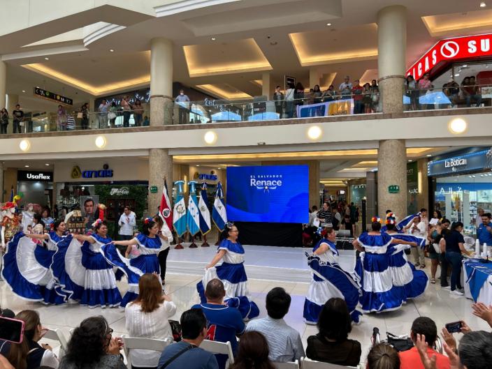 honduras