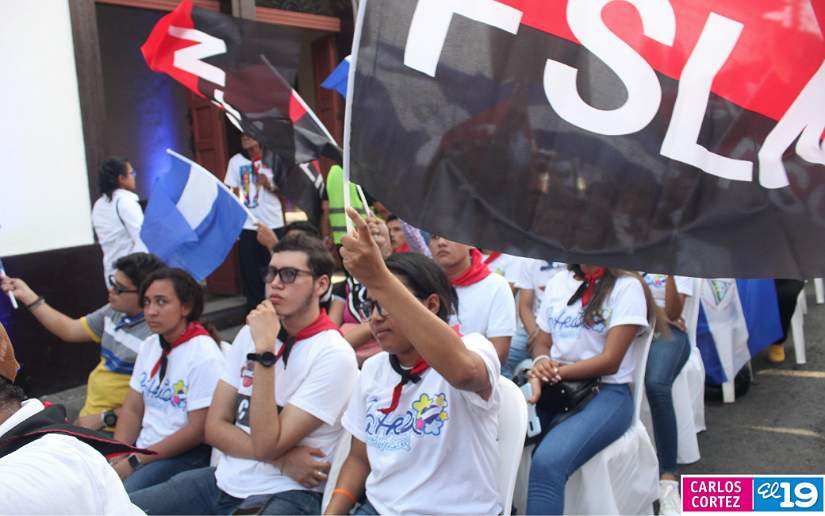 acto