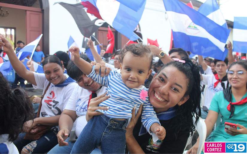 acto