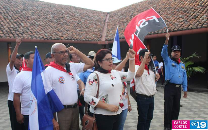 acto