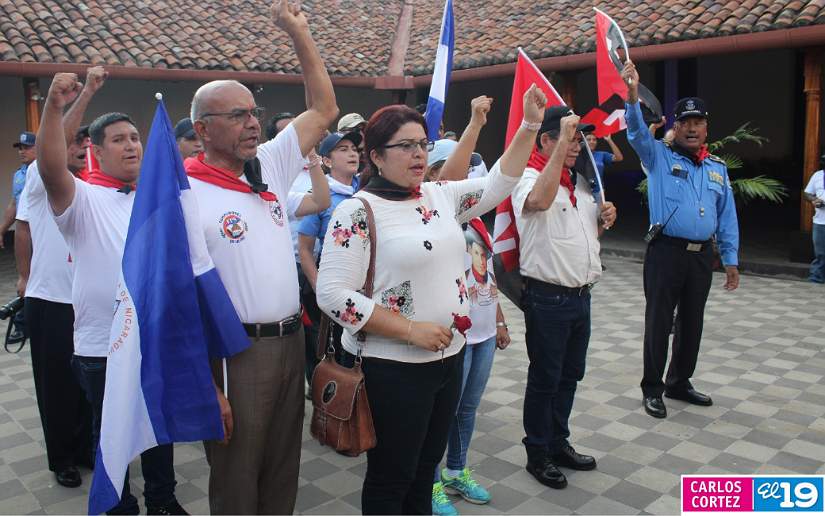 acto