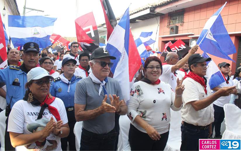 acto