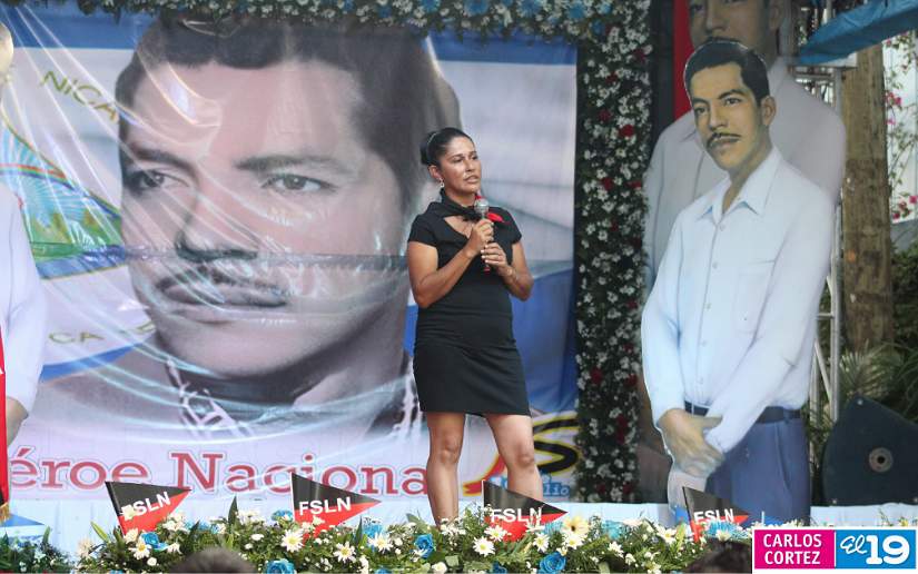 acto