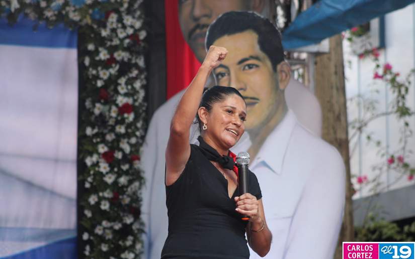 acto