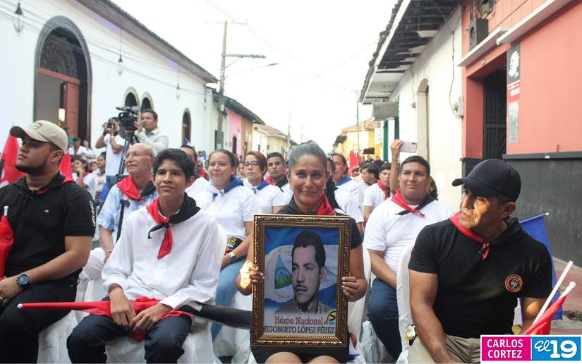 acto