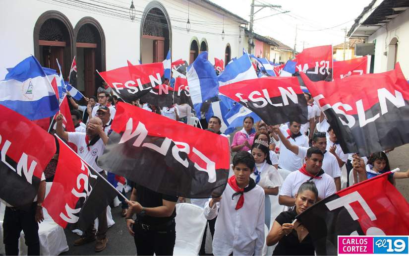 acto