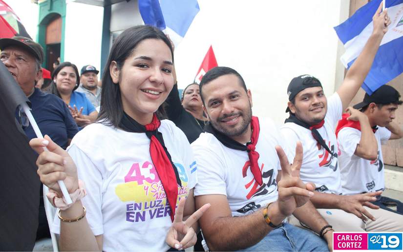 acto