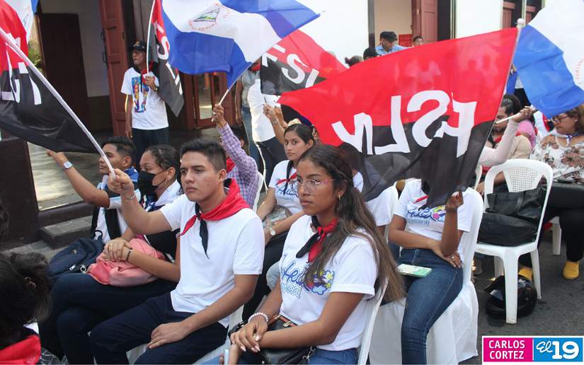 acto