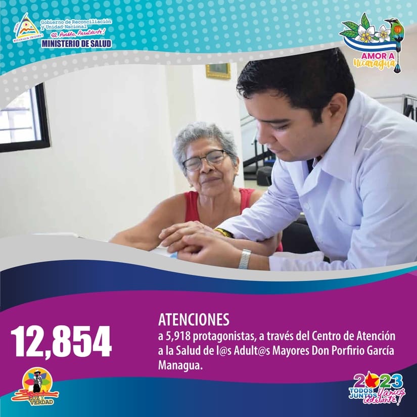 galeria