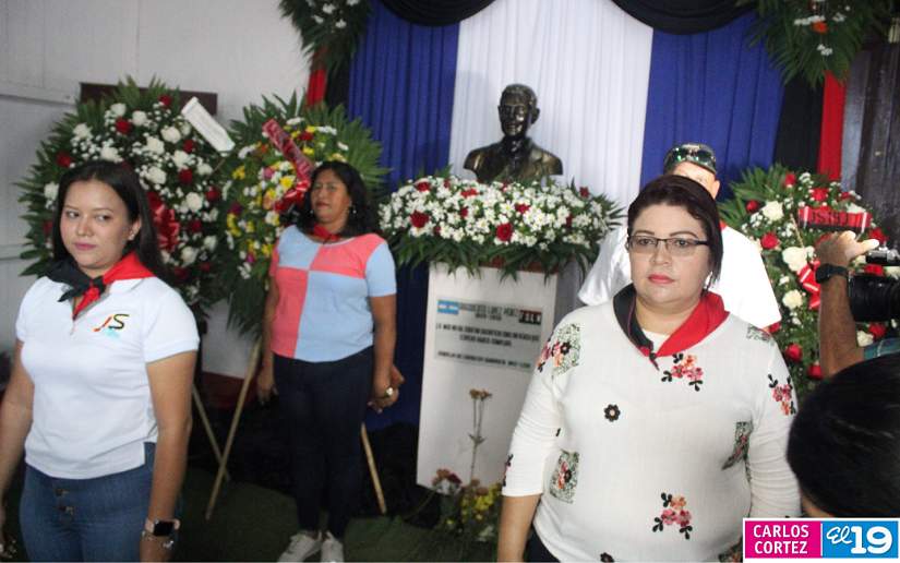 RIGOBERTO