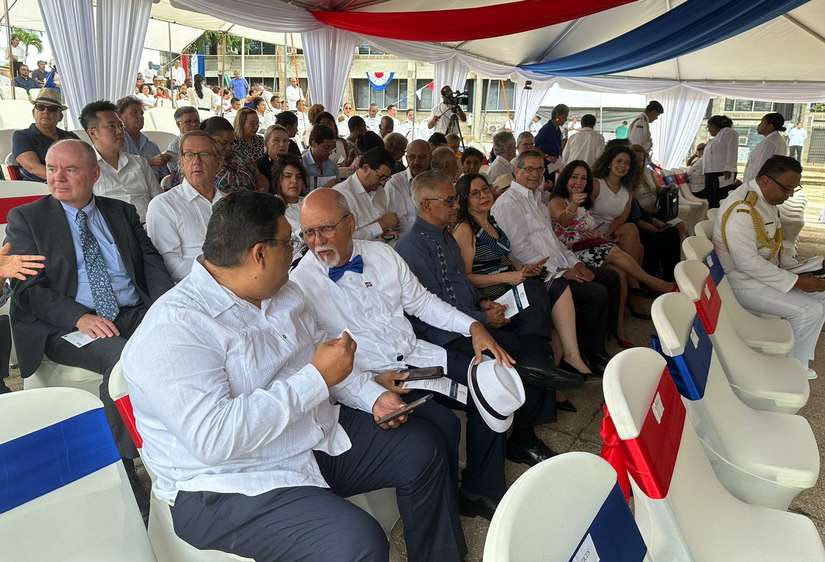 BELICE