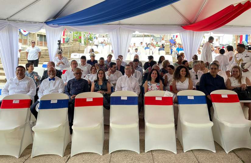 BELICE
