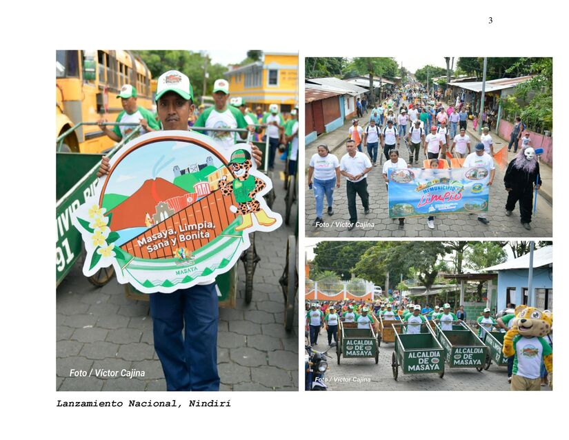 municipio