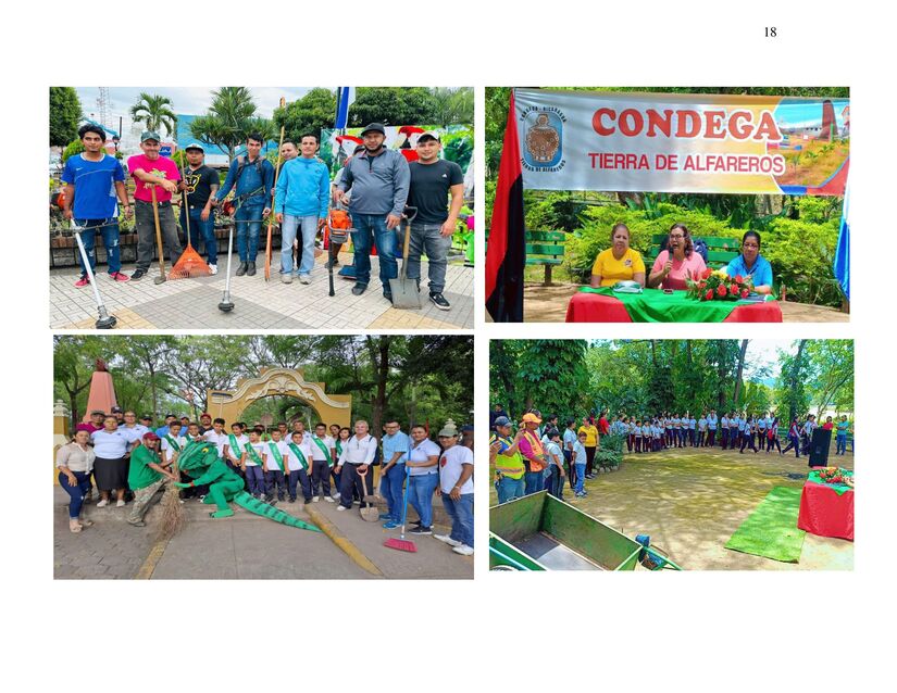 municipio