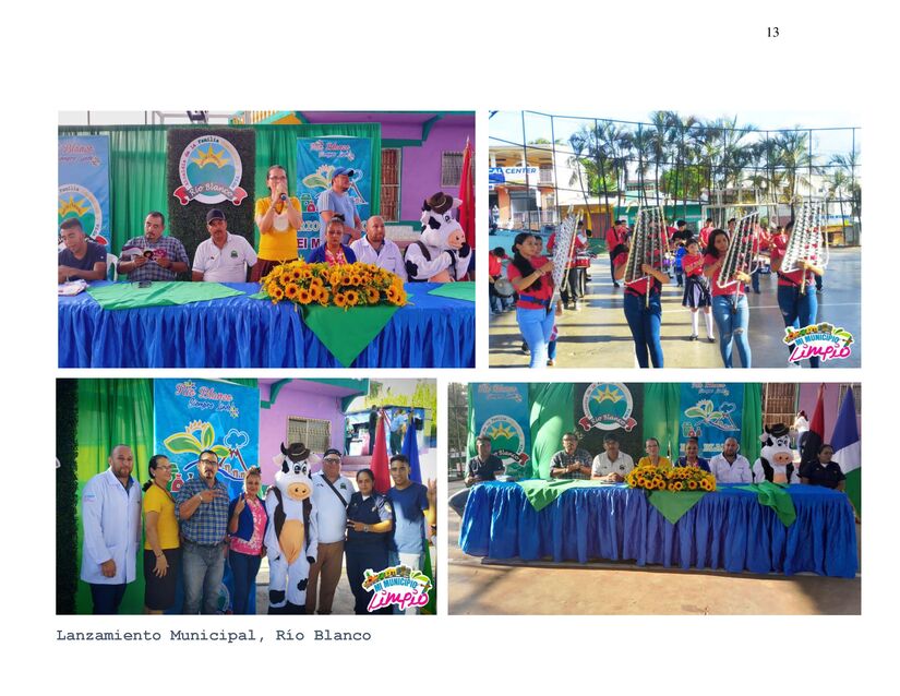 municipio