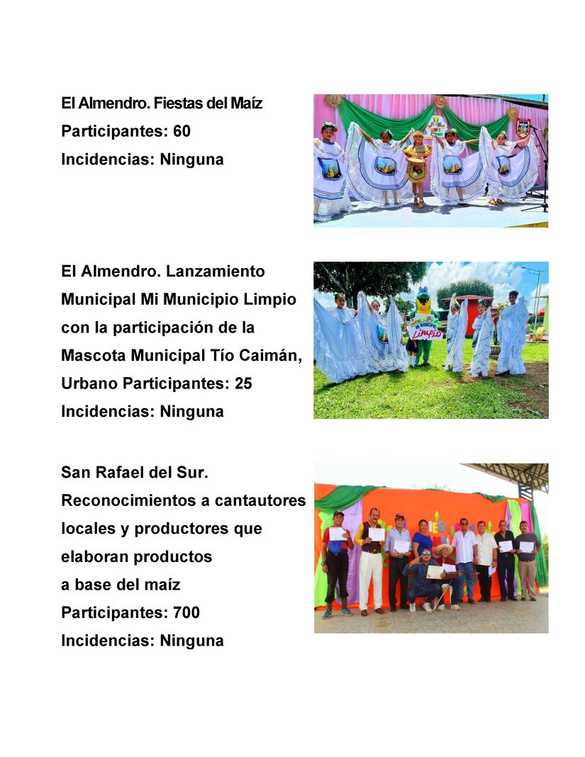 RESUMEN