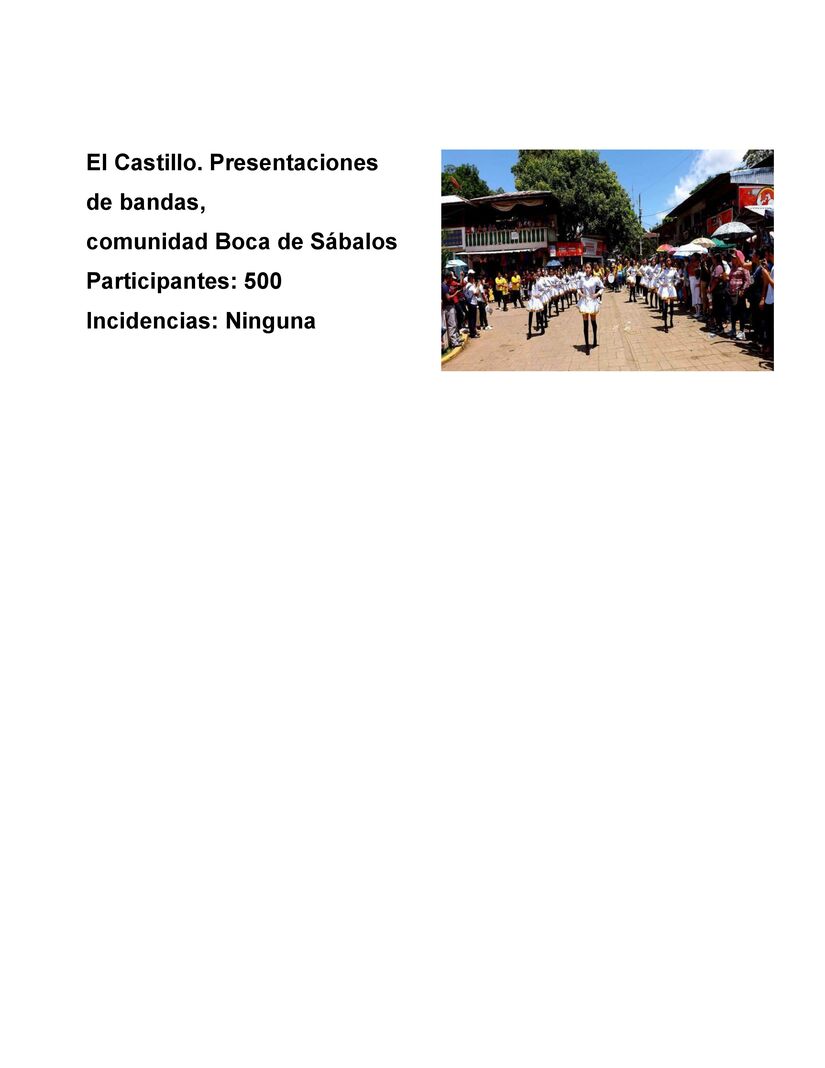 RESUMEN