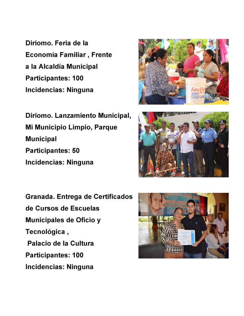 RESUMEN